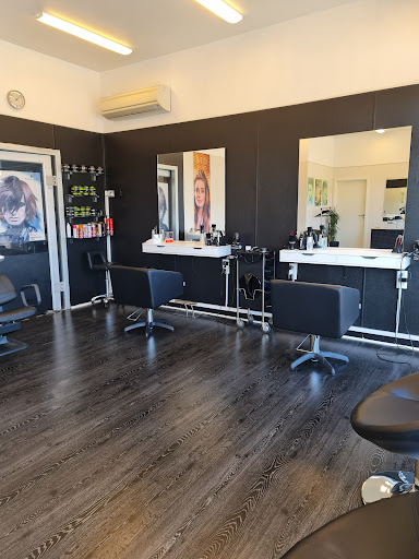 Salon Rodi in Ostbirk, Horsens