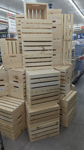 Craft Store «Michaels», reviews and photos, 1404 22nd St, West Des Moines, IA 50266, USA