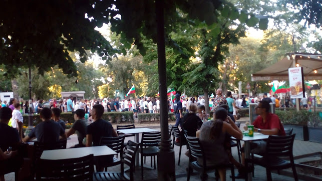 Opinii despre Събуей în Варна - Ресторант