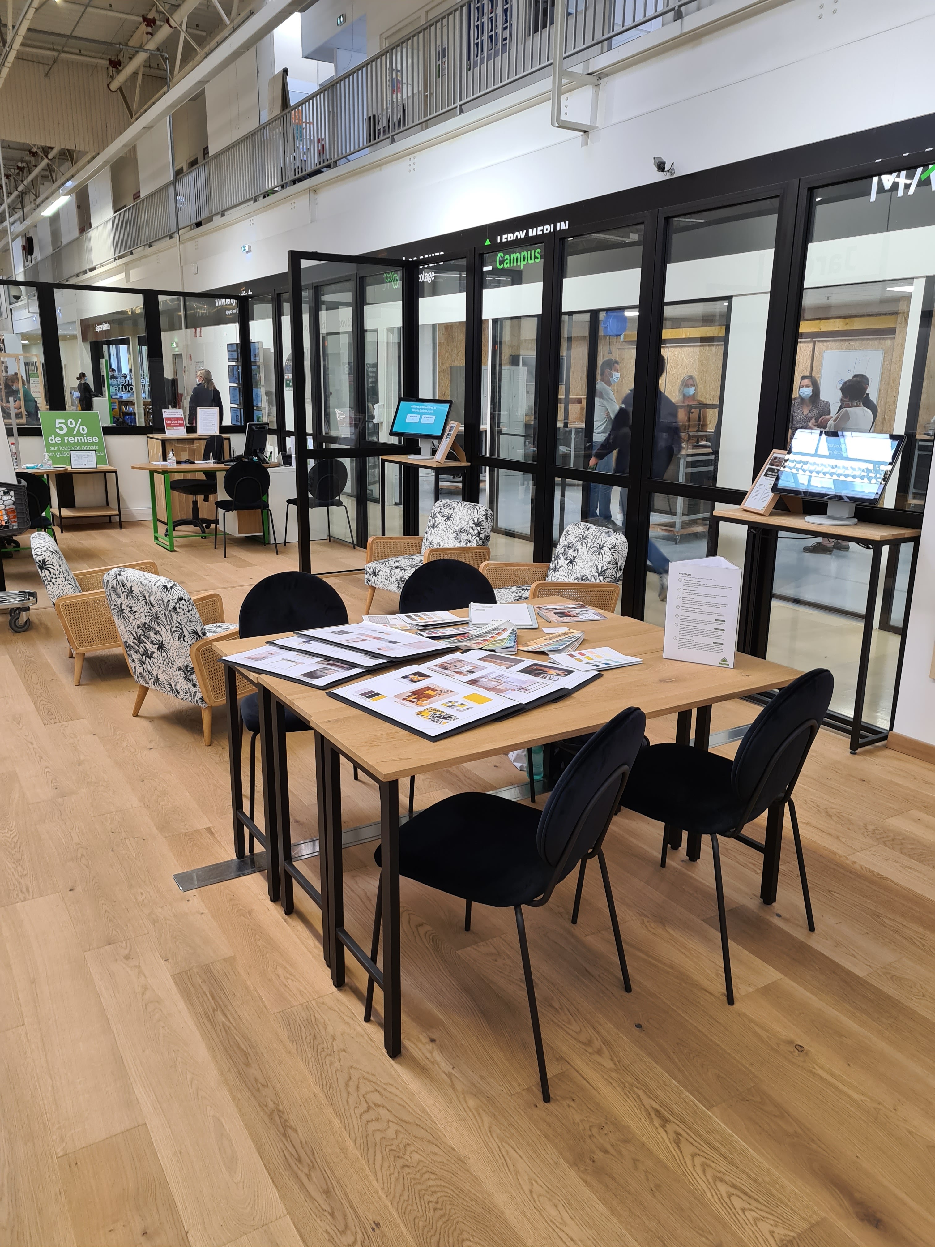 Sitemapcdatahttpsmodeinf Inetcomleroy Merlin Rennes Nord Betton Betton