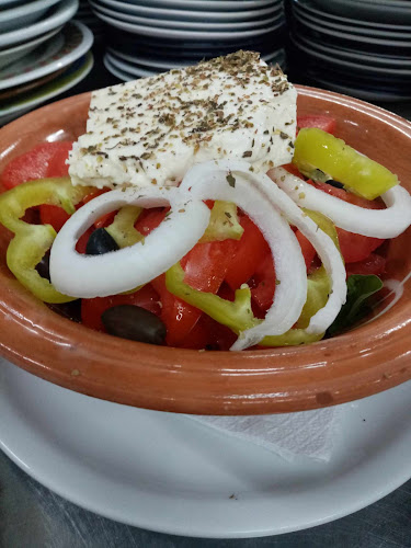 Ιστρον, Ίστρο 721 00