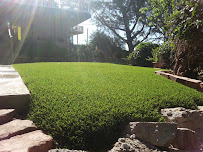Turf Solutions - Photo 2 - Car repair in Vista, CA, Oceanside