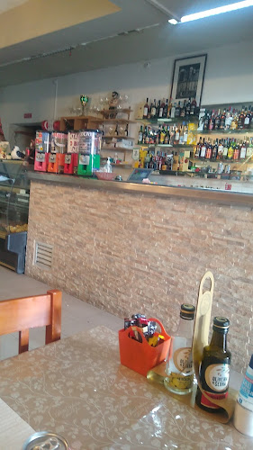 Restaurante Leal - Restaurante