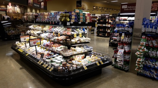 Grocery Store «Safeway», reviews and photos, 138 SW 148th St, Burien, WA 98166, USA