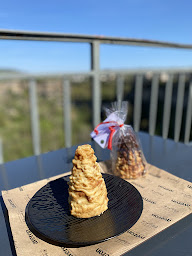 Photo n°50 de Avéron Restaurant Local & Boutique à Bozouls ()