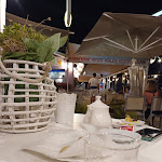 Photo n°1 de l'avis de Radovan.a fait le 13/07/2022 à 11:54 sur le  Bar Luca à Bellaria - Igea Marina