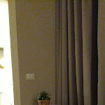 Photo n°2 de l'avis de gloriana.l fait le 06/02/2019 à 17:44 sur le  Hotel Emma Small Luxury Hotel 2020 à Florence