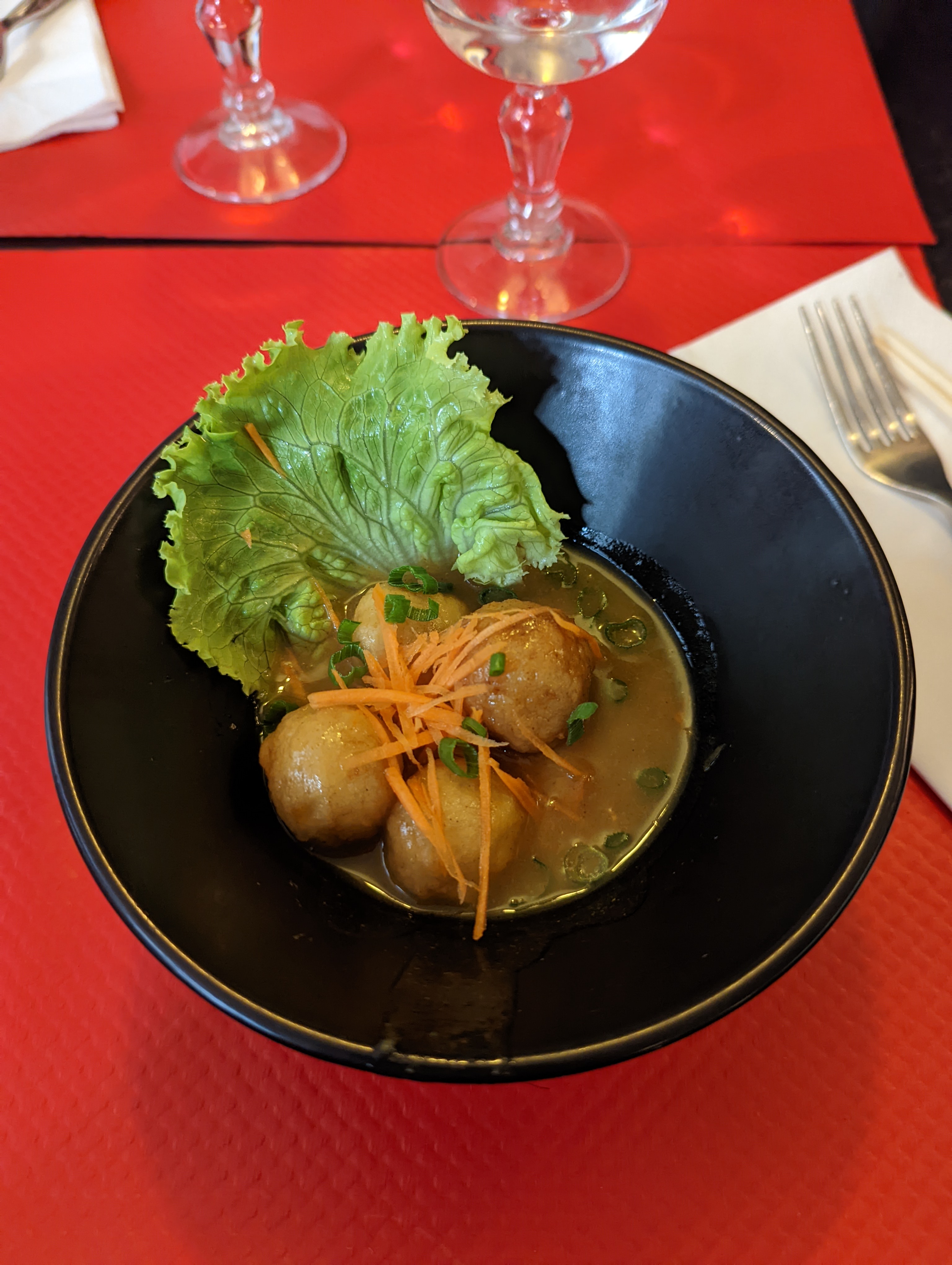 Photo n° 1 de l'avis de William.a fait le 25/06/2022 à 21:54