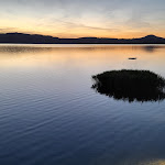 Photo n°21 de l'avis de S.u fait le 20/07/2022 à 20:36 sur le  La Source Des Sens - Hotel Restaurant Spa à Görlitz