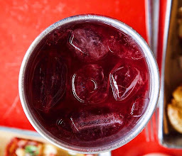 Taquería Orinoco photo