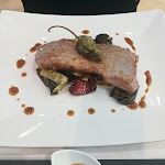 Photo n°2 de l'avis de Martins.o fait le 28/06/2020 à 07:19 sur le  Luna Fatima Hotel à Fátima