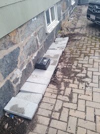 Zoifia Pest Control & Exterminator - Photo 4 - Car repair in , Boston