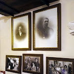 Photo n°10 de l'avis de J. fait le 14/10/2019 à 18:06 sur le  Casato Unico à San Fior