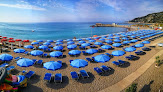 Sirena Beach 18014 Ospedaletti