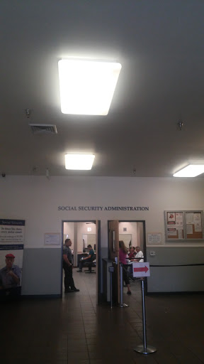 Thrift Store «Goodwill», reviews and photos