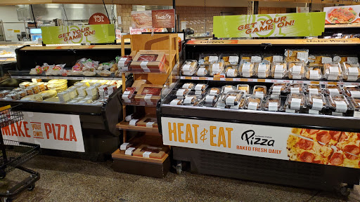 Shopping Mall «Brandywine Square Shopping Center», reviews and photos, Quarry Rd & U.S. 30, Downingtown, PA 19335, USA