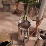 Photo n°4 de l'avis de Andrea.. fait le 20/11/2022 à 12:41 sur le  Drathenhof à Molfsee