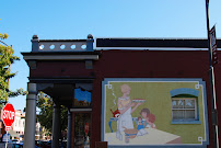 Cast Away Yarn Shop - Photo 6 - Car repair in Santa Rosa, CA, Santa Rosa