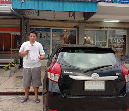 รถเช่า OK CAR RENT photo