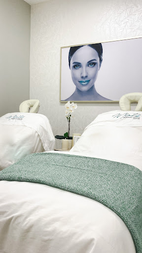 Spa «Ura Spa», reviews and photos, 349 Miracle Mile, Coral Gables, FL 33134, USA