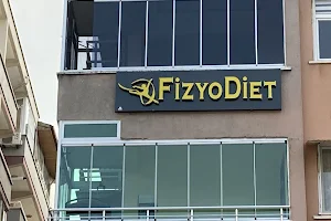 FizyoDiet Danışmanlık Merkezi image