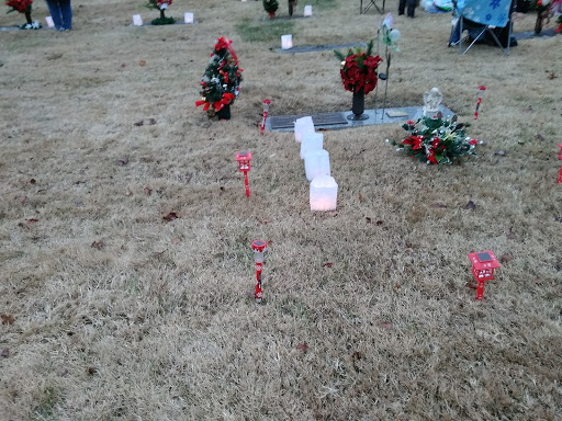 Funeral Home «Harpeth Hills Memory Gardens Funeral Home & Cremation Center», reviews and photos, 9090 TN-100, Nashville, TN 37221, USA