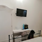 Photo n°3 de l'avis de Anna.5 fait le 25/03/2022 à 09:06 sur le  Affittacamere Lunamar à La Spezia