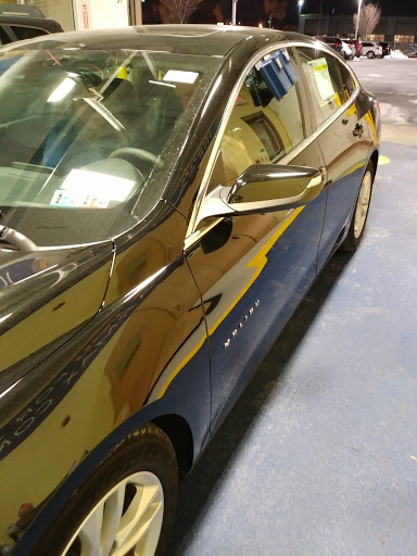 Used Car Dealer «CarMax», reviews and photos, 1457 Manheim Pike, Lancaster, PA 17601, USA