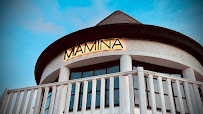 Photos du propriétaire du Restaurant MAMINA à La Baule-Escoublac - n°4