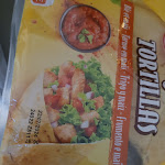 Photo n° 4 de l'avis de Ouiza.k fait le 04/11/2023 à 11:25 pour Carrefour Villeurbanne à Villeurbanne