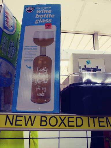 Thrift Store «Village Discount Outlet», reviews and photos, 3500 Cleveland Ave, Columbus, OH 43224, USA