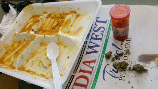 Grocery Store «India Sweets & Groceries», reviews and photos, 779 Blaine Street, Riverside, CA 92507, USA