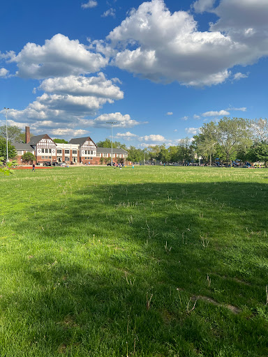 Park «Kosciuszko Park», reviews and photos, 2732 N Avers Ave, Chicago, IL 60647, USA