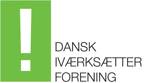 Dansk Iværksætter Forening