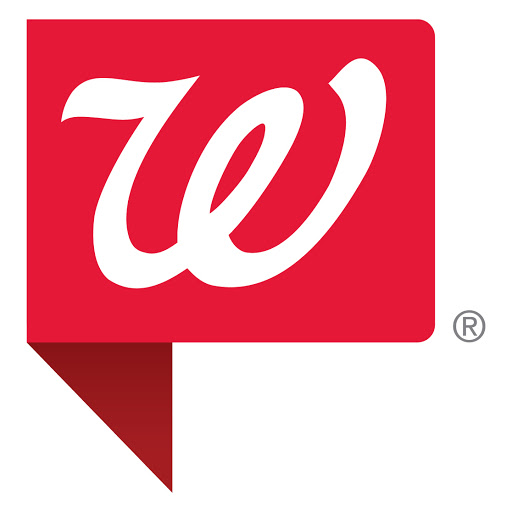 Drug Store «Walgreens», reviews and photos, 20001 W Seven Mile Rd, Detroit, MI 48219, USA
