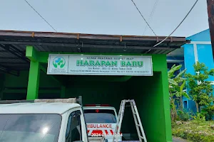 Klinik Pratama Rawat Inap "Harapan Baru" image