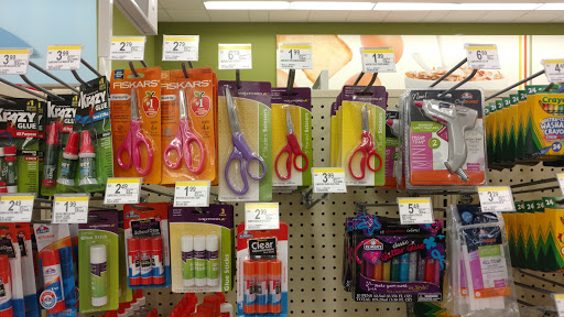 Drug Store «Walgreens», reviews and photos, 4090 E Galbraith Rd, Deer Park, OH 45236, USA