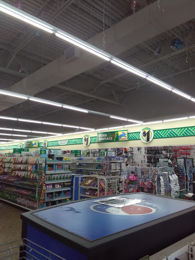 Dollar Store «Dollar Tree», reviews and photos, 945 FL-436 #1145, Altamonte Springs, FL 32714, USA