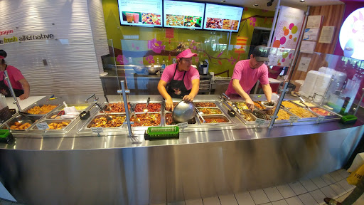 Shopping Mall «Lenox Square», reviews and photos, 3393 Peachtree Rd NE, Atlanta, GA 30326, USA