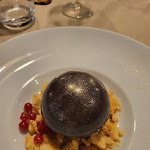 Photo n°1 de l'avis de Alessandra.o fait le 07/12/2022 à 12:20 sur le  Agriturismo Il Pianaccio à San Martino in Trignano