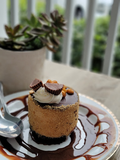 Dessert Shop «Gala Desserts», reviews and photos, 829 Savannah Hwy, Charleston, SC 29407, USA