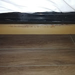 Photo n°1 de l'avis de Salvatore.a fait le 30/08/2019 à 20:40 sur le  Agriturismo Tenuta Portararo à Casal Velino