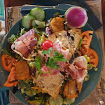 Photo n° 2 de l'avis de Anthony.A fait le 11/02/2023 à 11:59 pour L'Étoile Pub à Digne-les-Bains