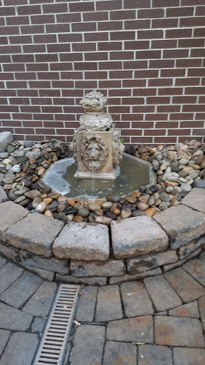 Sports Bar «Local Cue», reviews and photos, 30 Orchard Park Dr #7, Greenville, SC 29615, USA