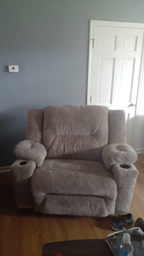 Shoe Store «Shoe Carnival», reviews and photos, 5802 E Virginia Beach Blvd, Norfolk, VA 23502, USA