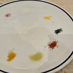 Photo n°1 de l'avis de Cristian.e fait le 30/09/2022 à 14:31 sur le  Ristorante della Cascata Vendolo à Vendolo