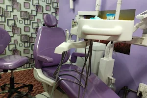 Priya Dental Care and Implant Center image