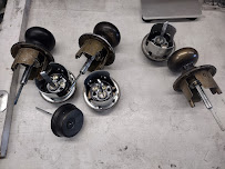 Mesa Lock Dynasty - Photo 4 - Car repair in , Mesa