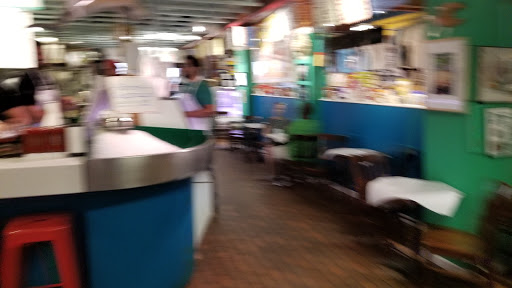 Shopping Mall «Kerrytown Market & Shops», reviews and photos, 407 N 5th Ave, Ann Arbor, MI 48104, USA