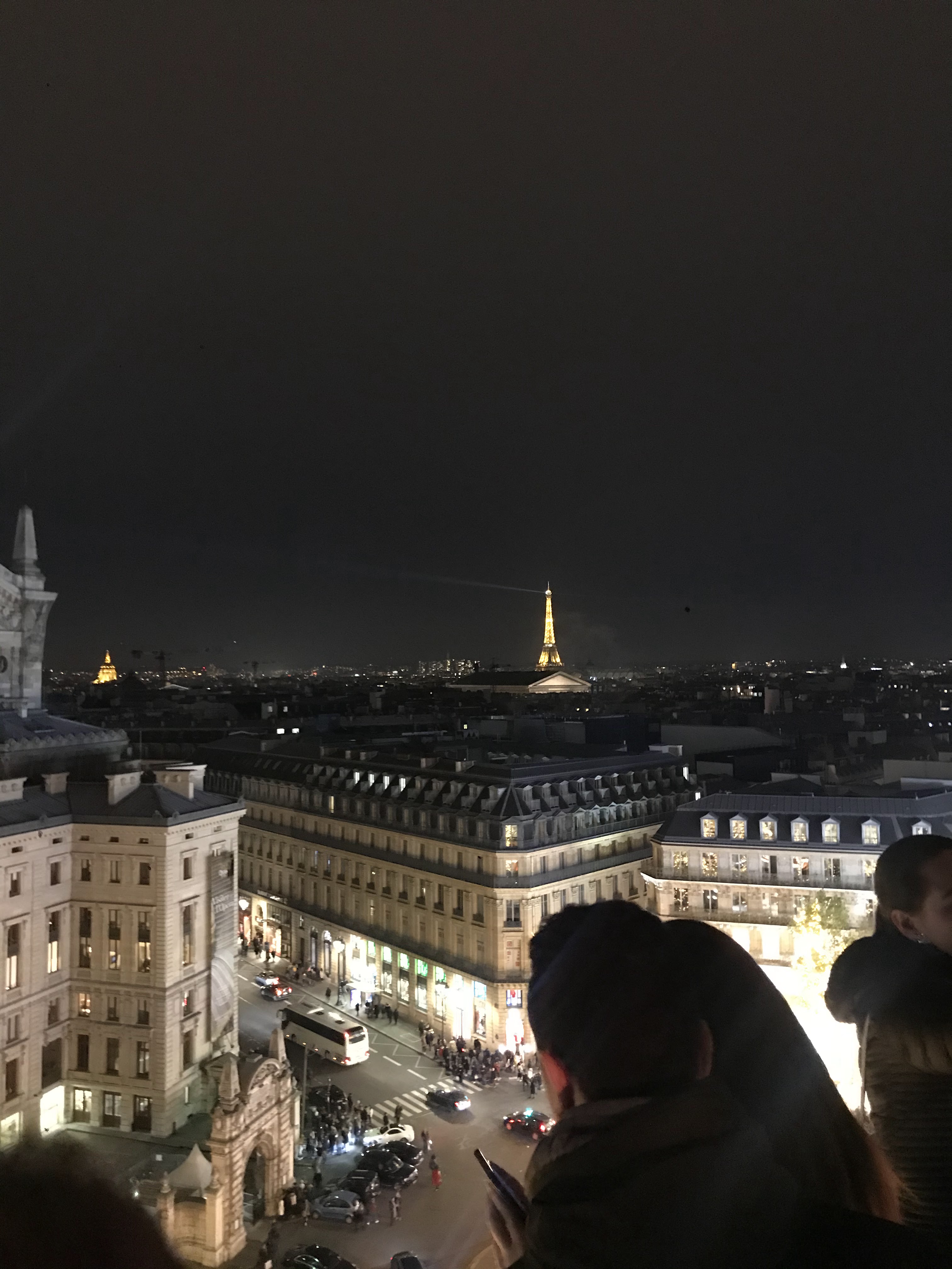 Photo n° 1 de l'avis de Cyrine. fait le 14/12/2019 à 09:04